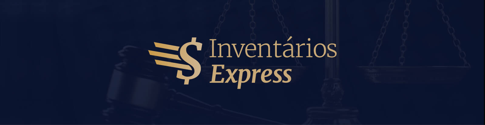 banner-inventarios-express