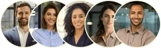 assets-people_partilha