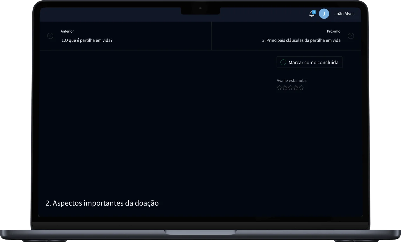 img-mockup-aula