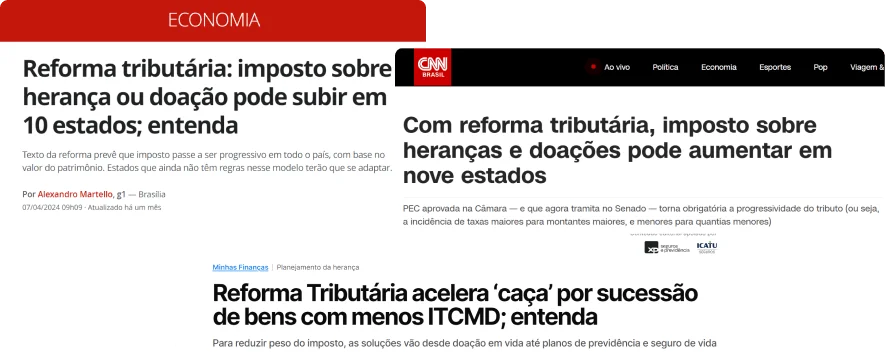 img-noticiais