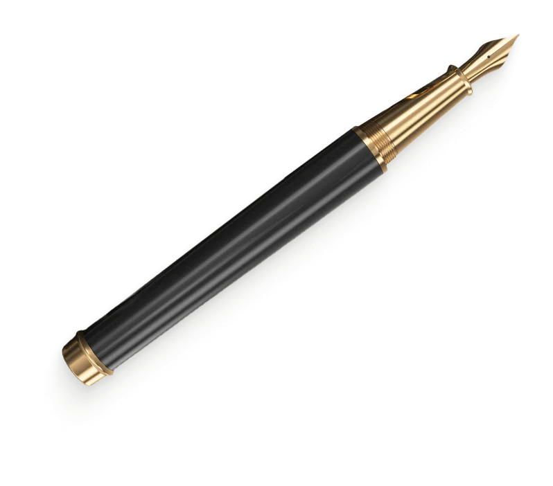 img-pen