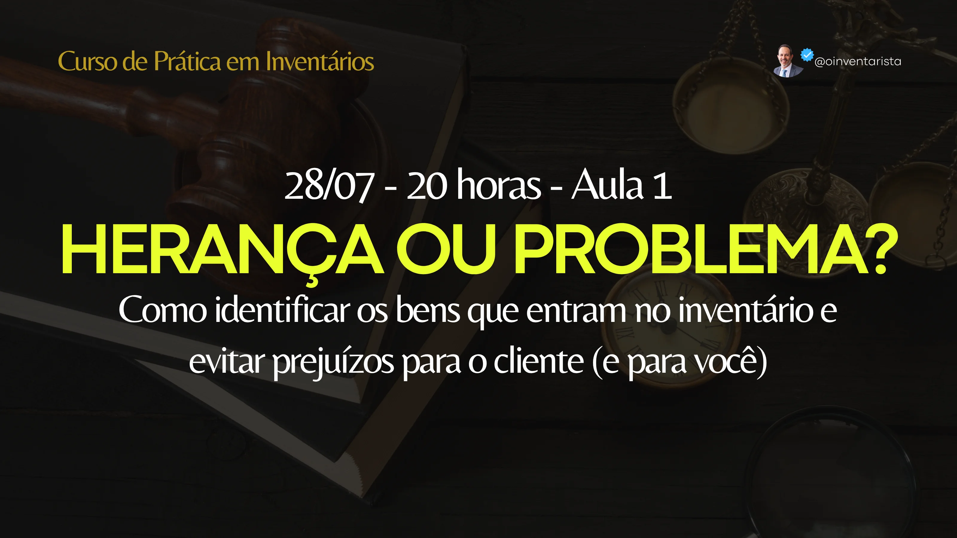 AULA 1 (1)