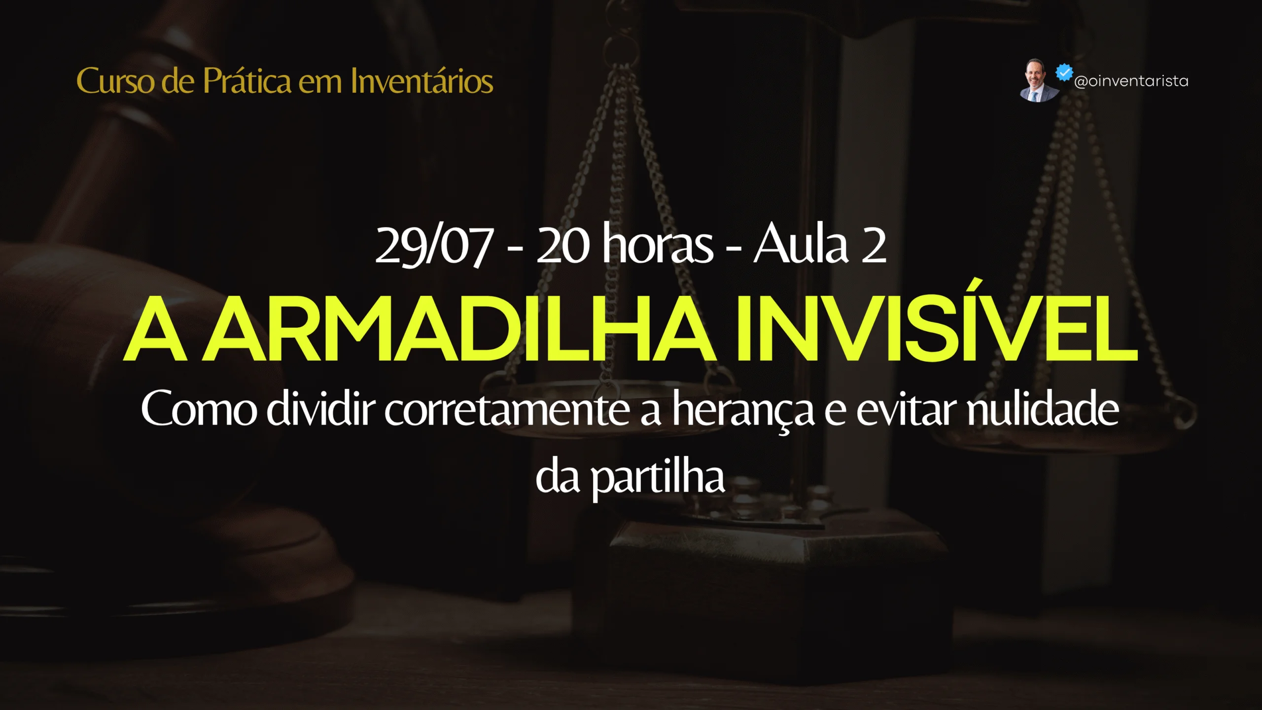 AULA 2 (1)
