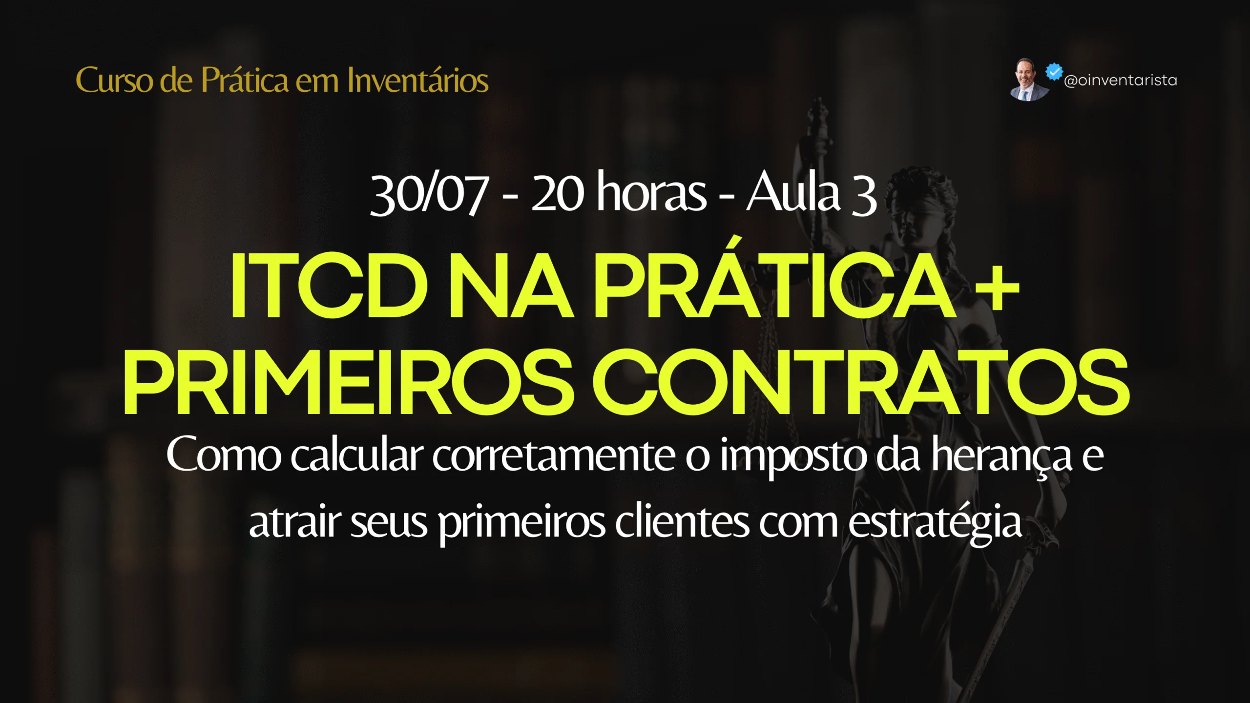 AULA 3 (1)