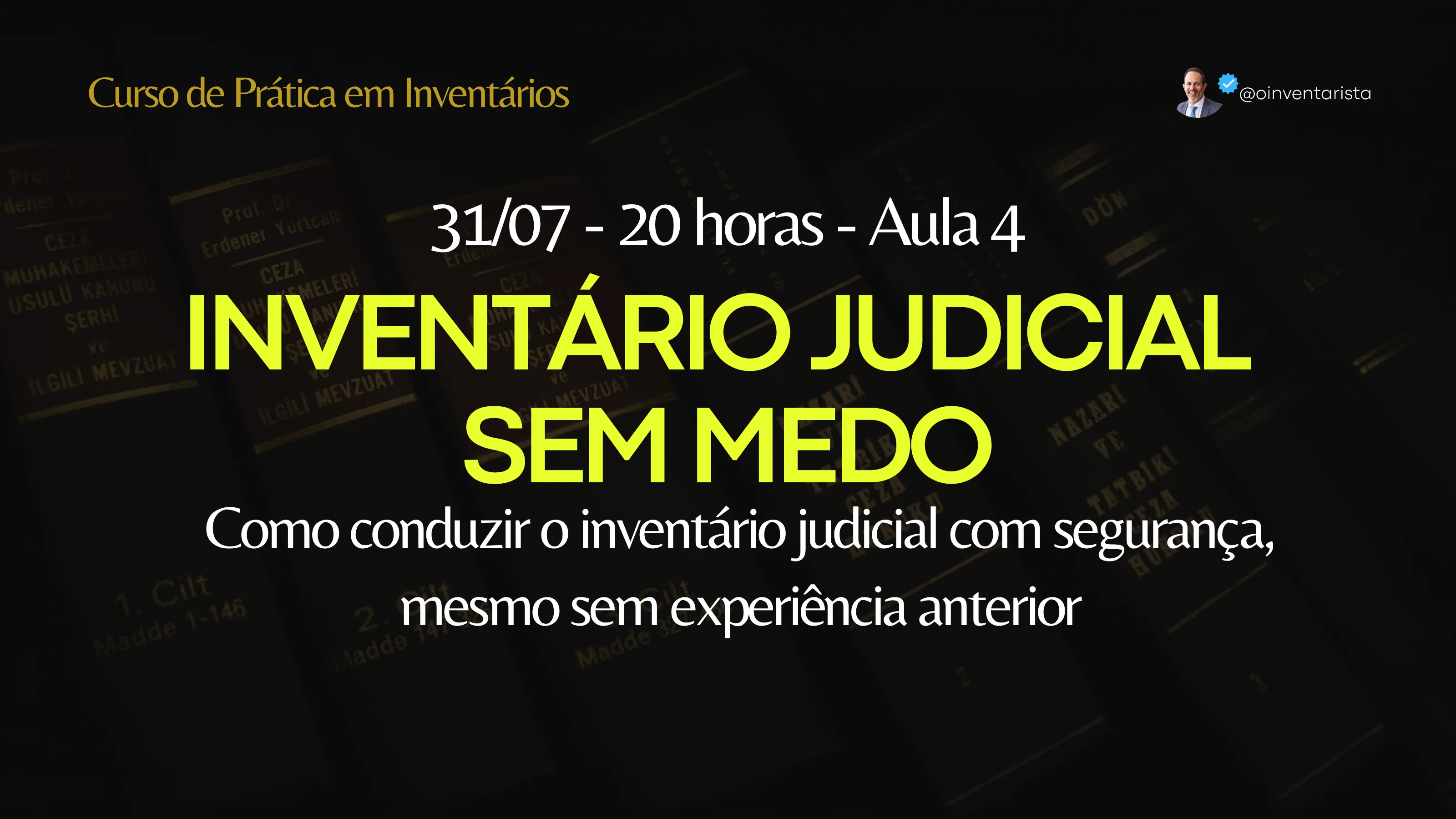 AULA 4